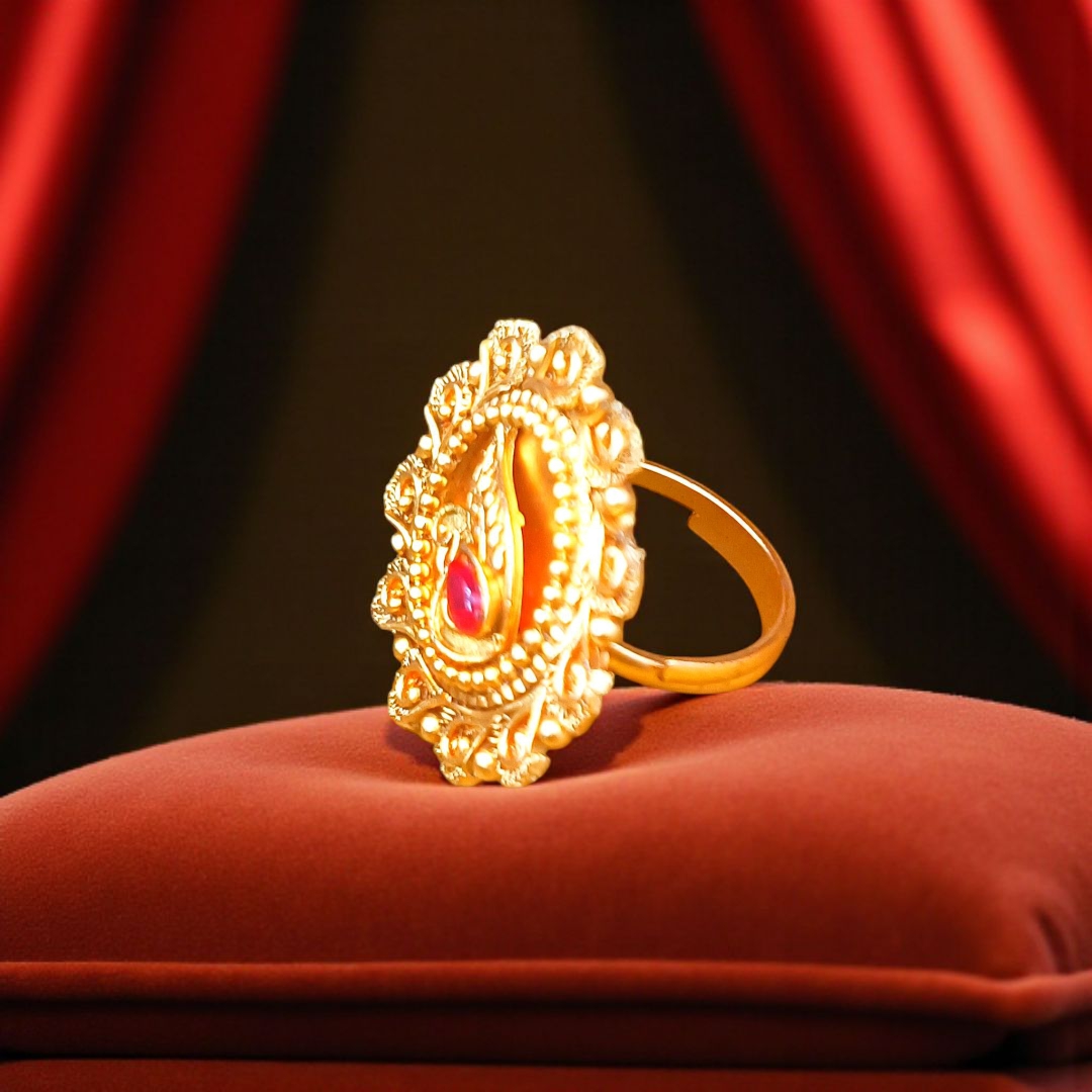 Inshot 20250912 094715570