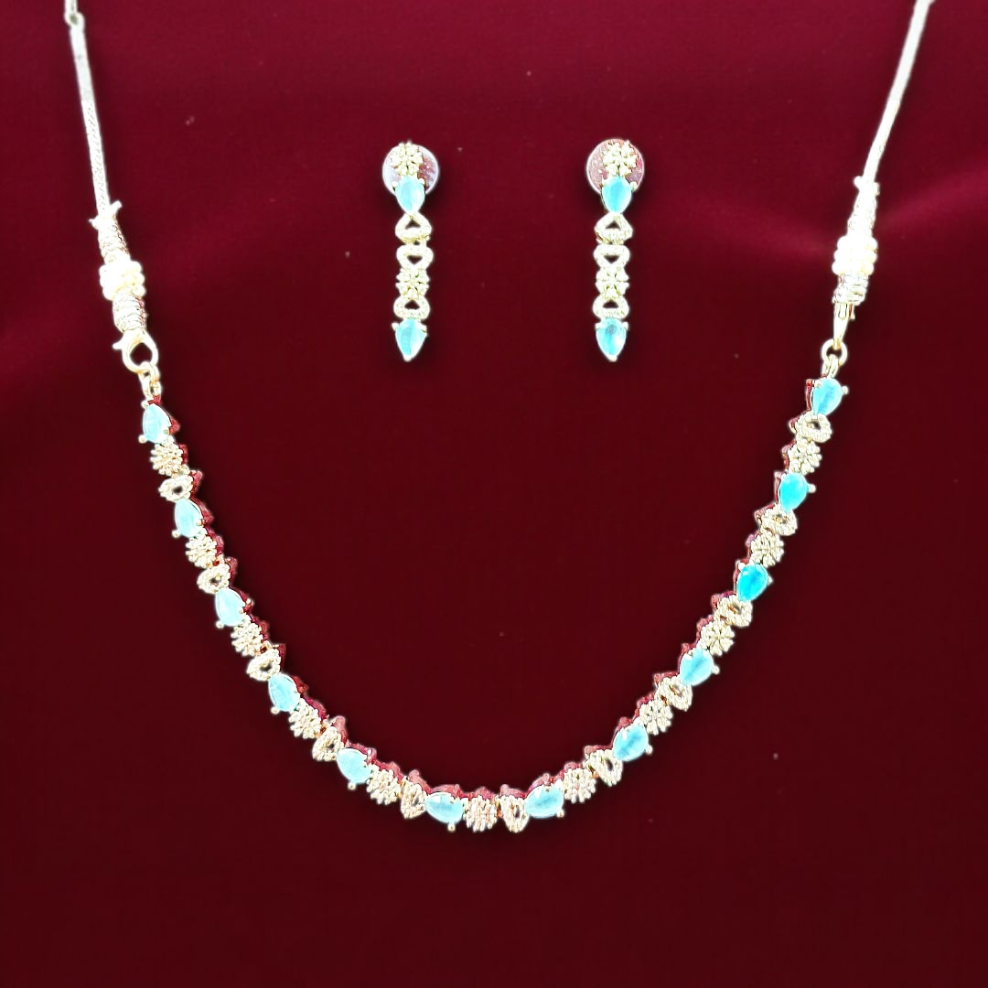 Inshot 20250912 164813357