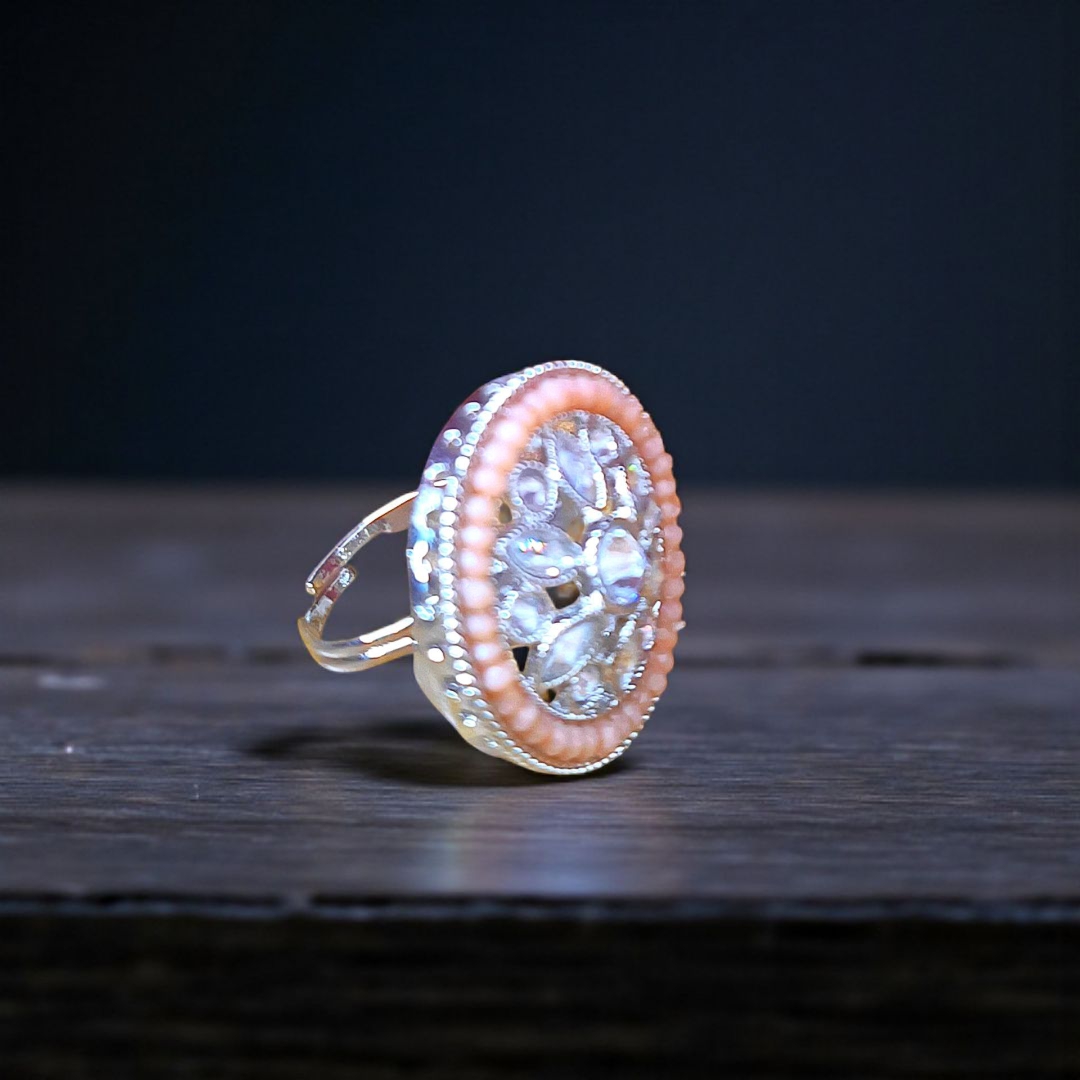 Inshot 20250913 075059316