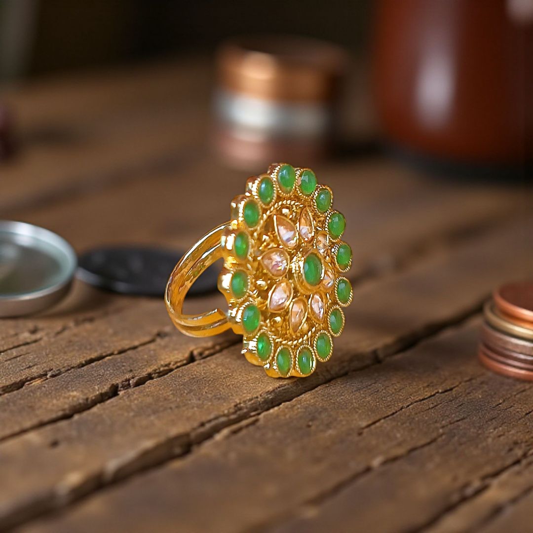 Inshot 20250913 095319229