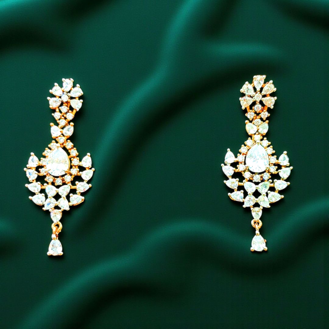 Inshot 20250913 121841921