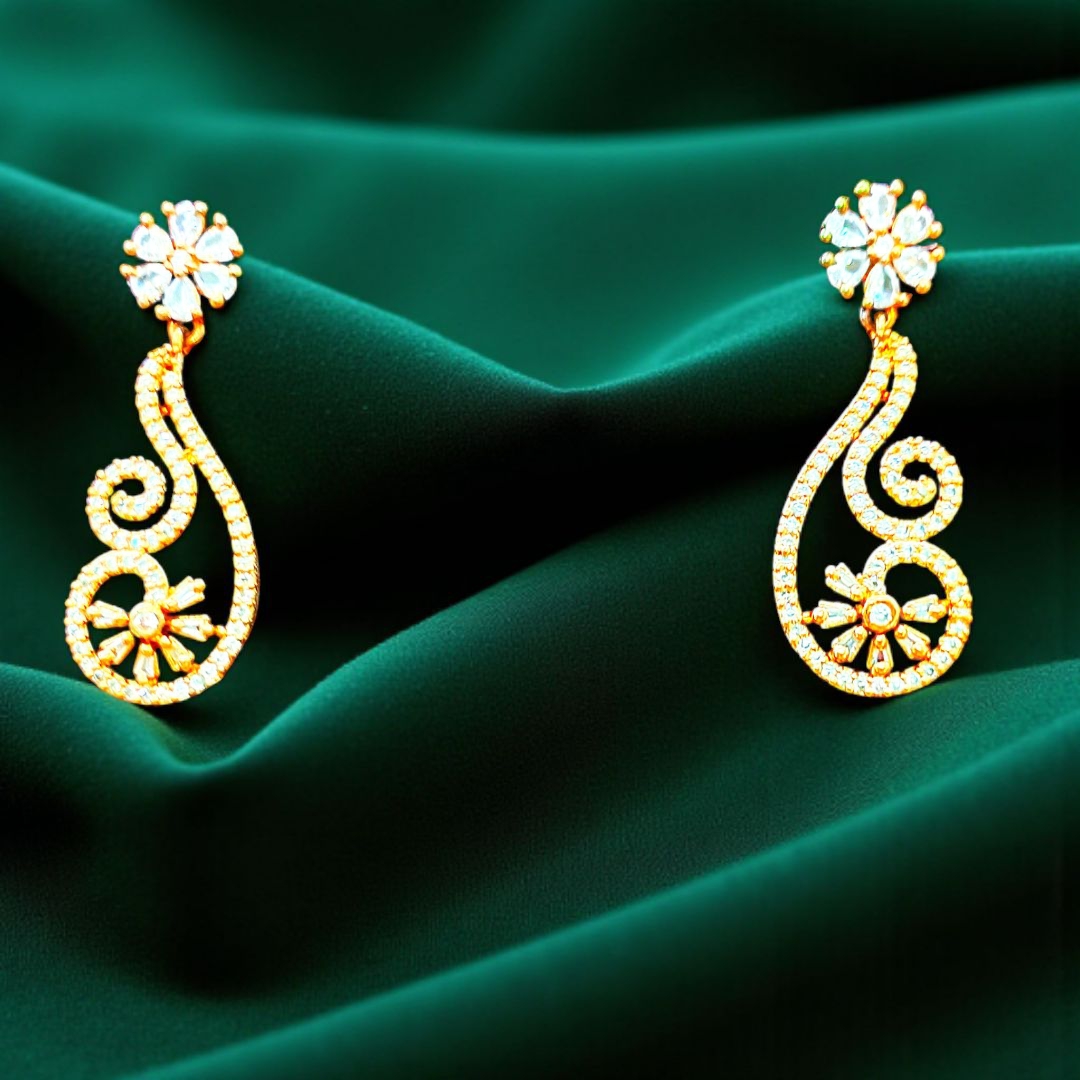 Inshot 20250913 125219959