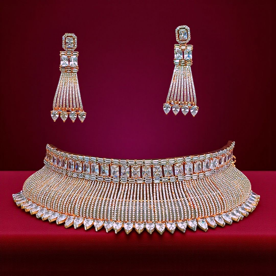 Inshot 20250914 084055344