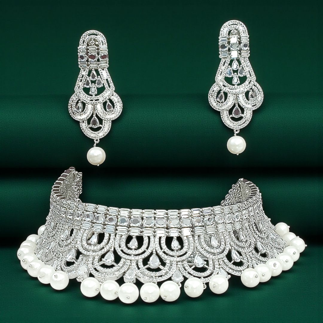 Inshot 20250915 093305040 (1)