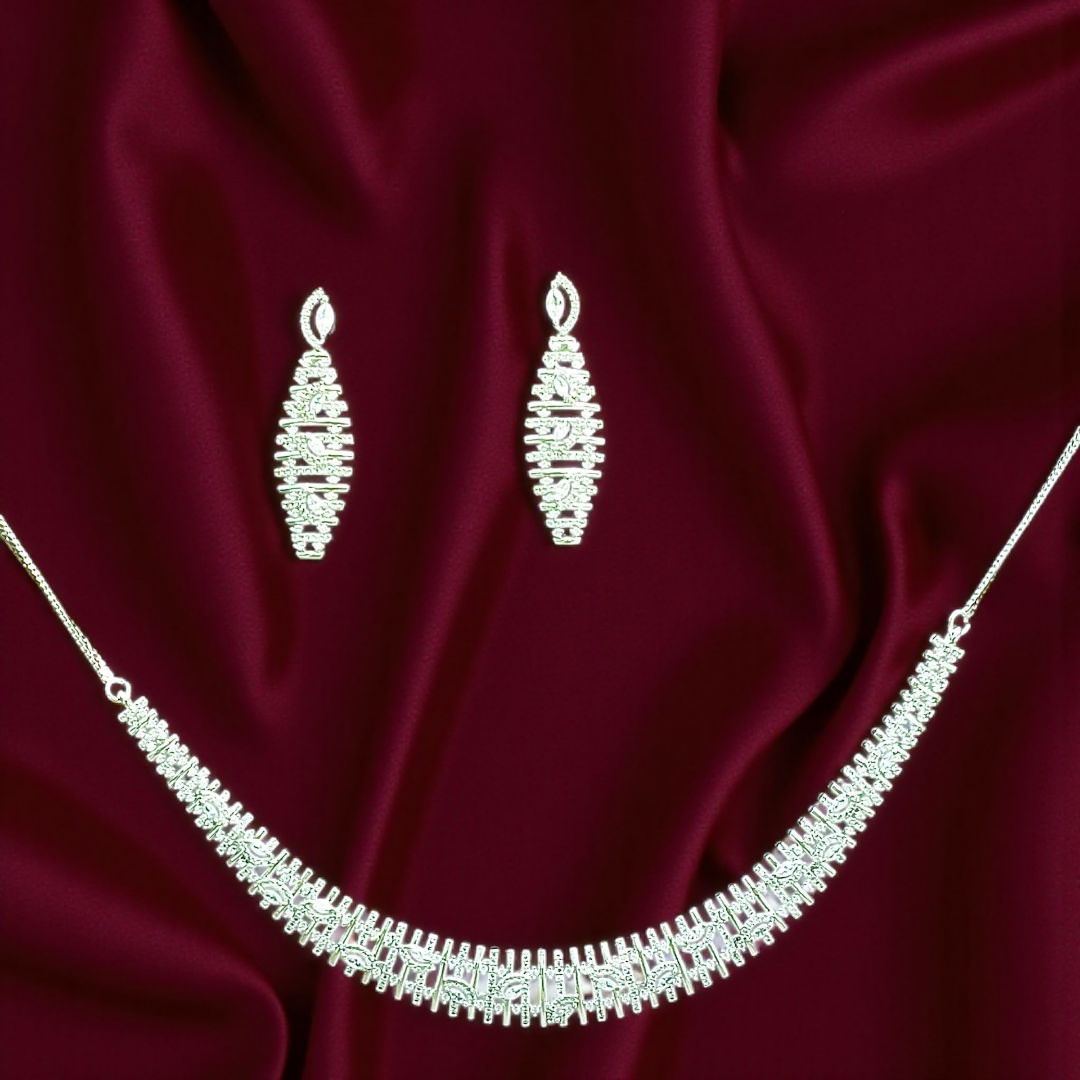 Inshot 20250915 180107851