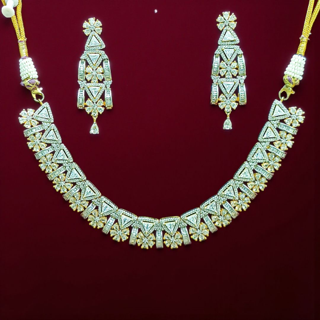 Inshot 20250915 191838410