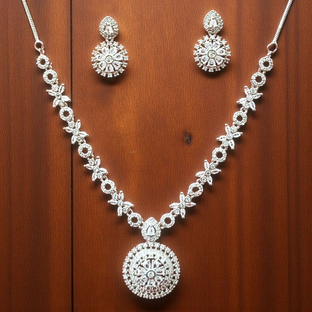 Inshot 20250917 075933949