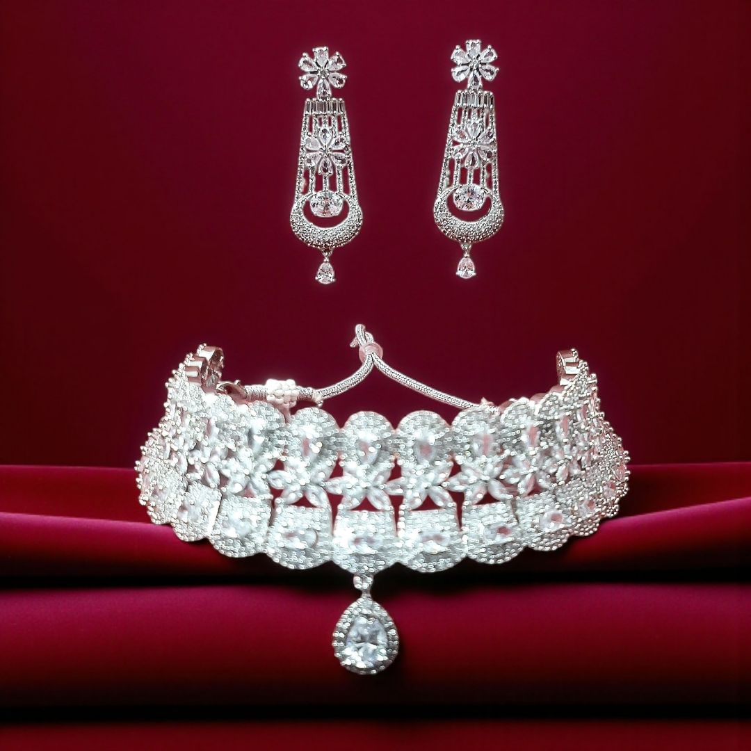 Inshot 20250917 092050357