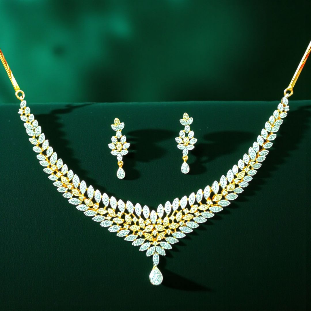 Inshot 20250917 164439632