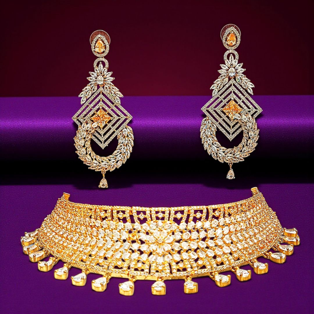 Inshot 20250918 081158190