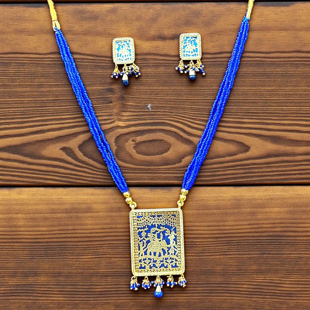 Inshot 20250918 132857516