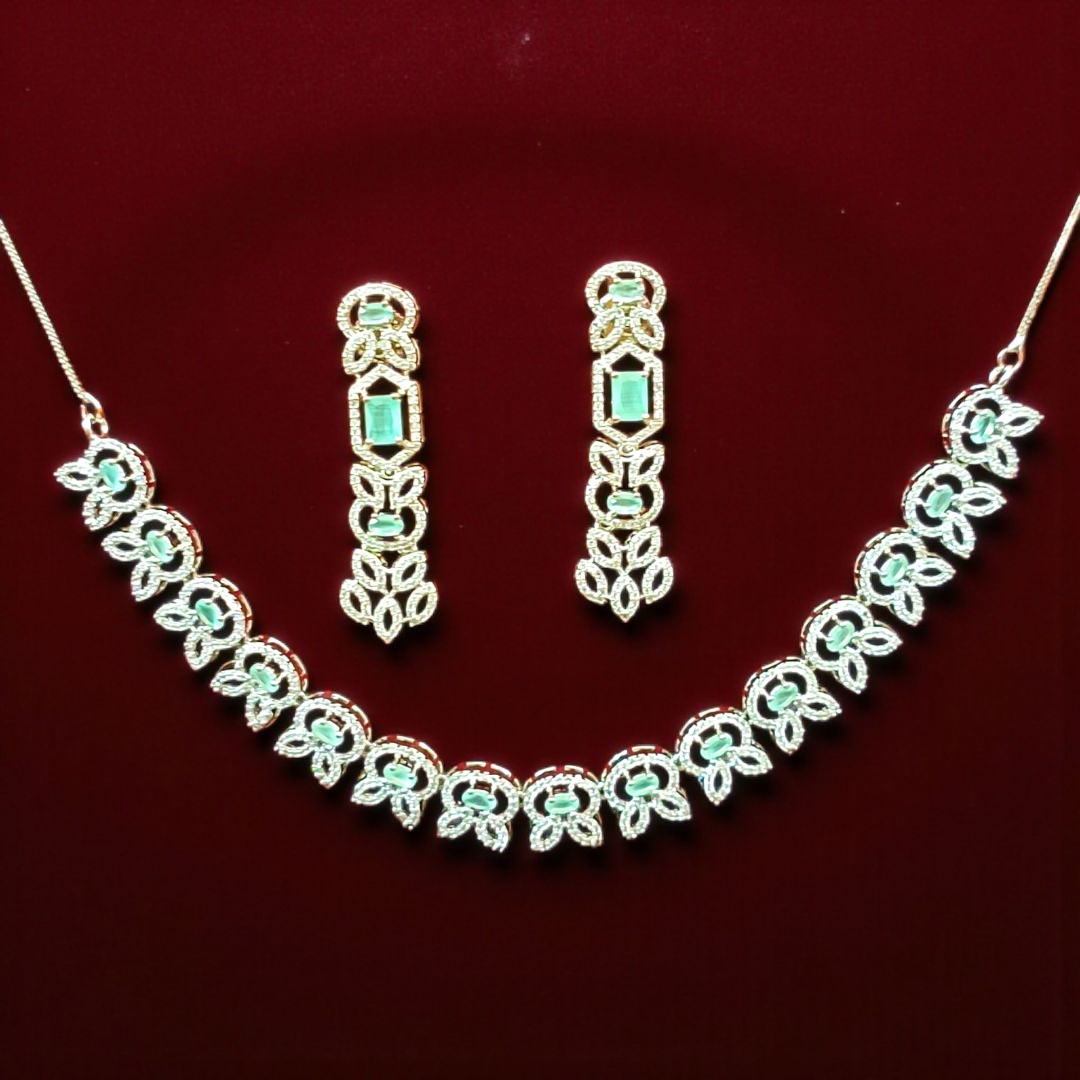 Inshot 20250918 155830240