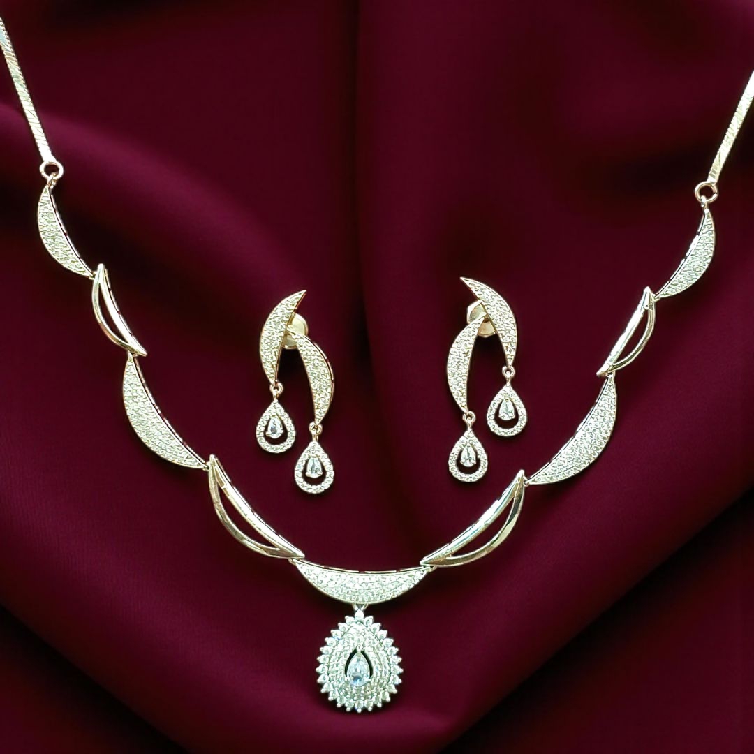 Inshot 20250918 160920718