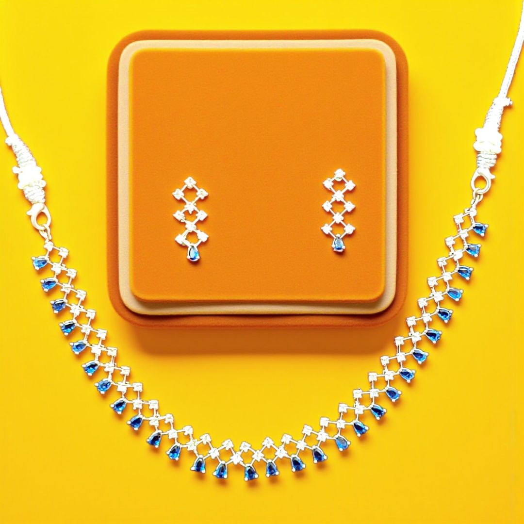 Inshot 20250918 202306128