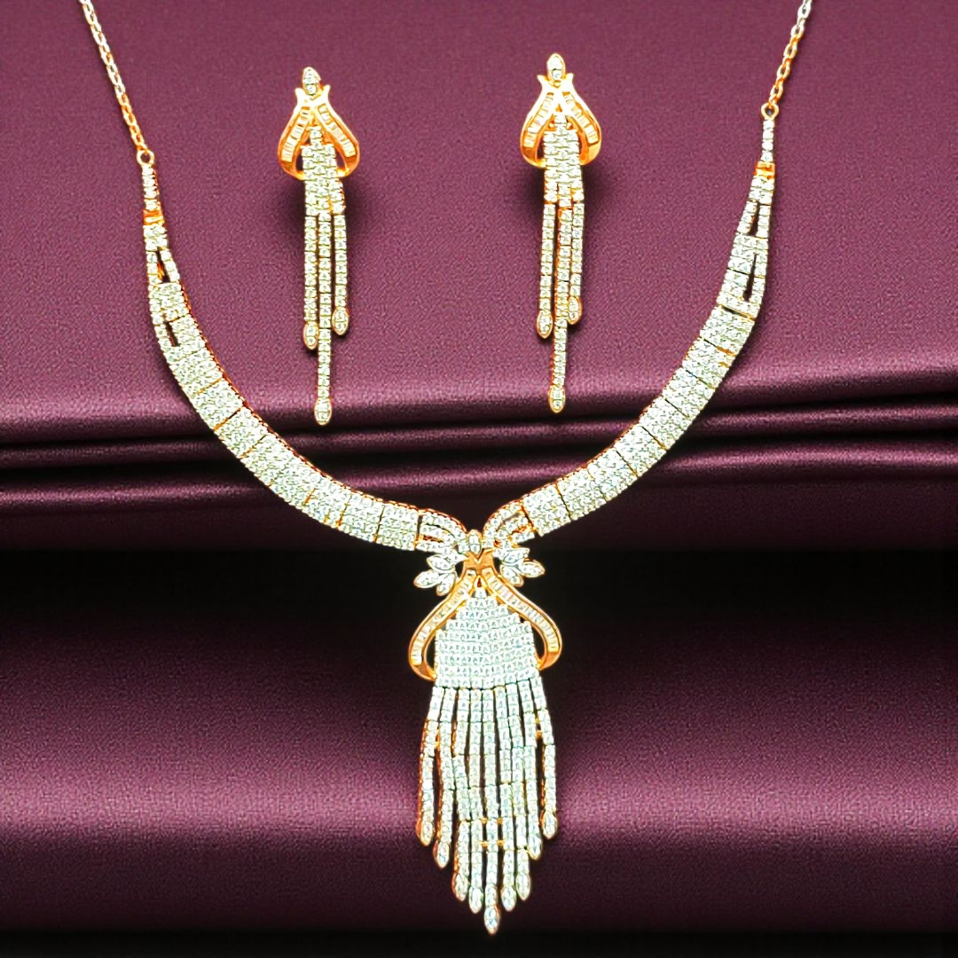 Inshot 20250918 204336749