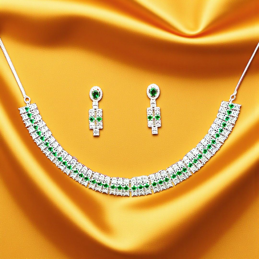 Inshot 20250918 210546267