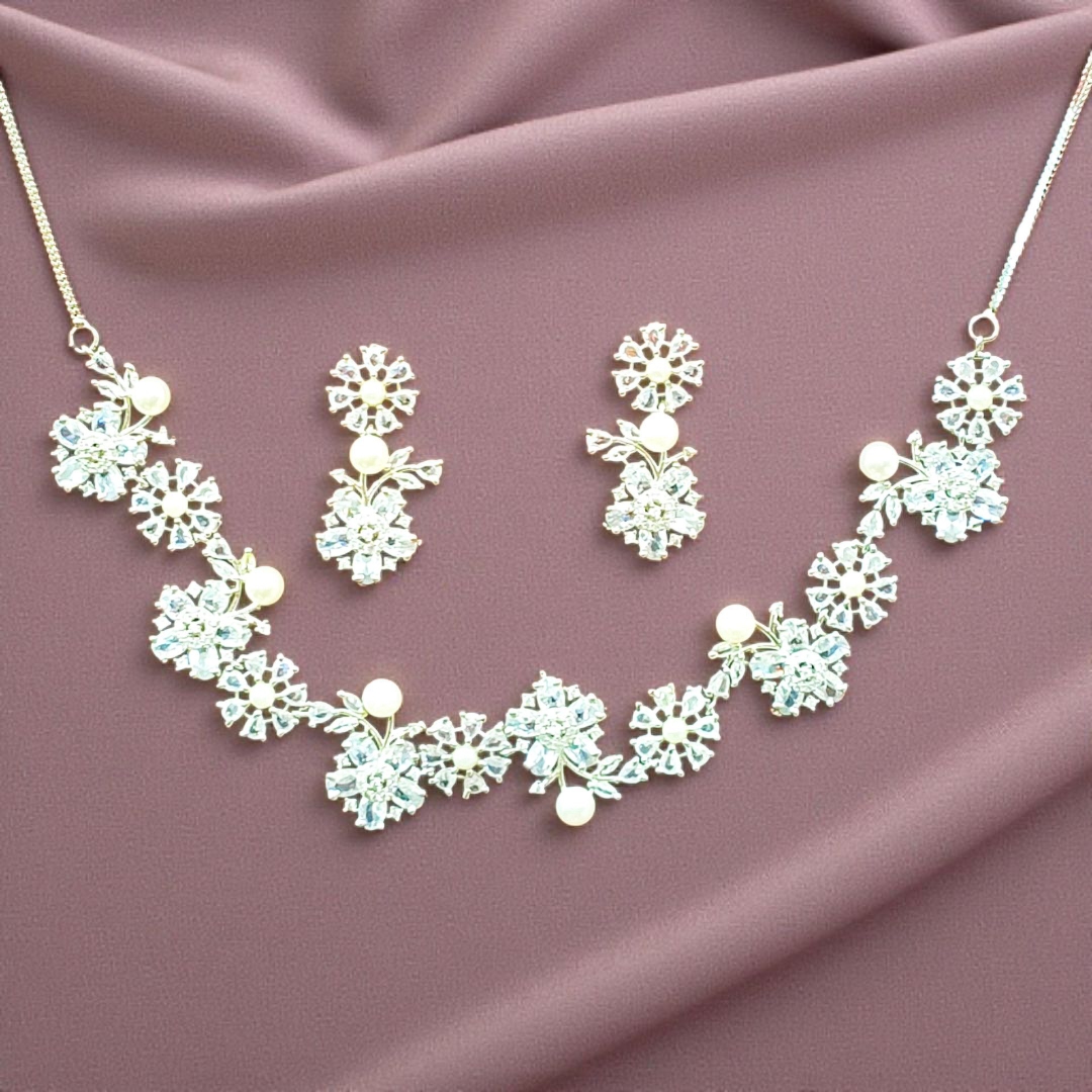 Inshot 20250918 212822563