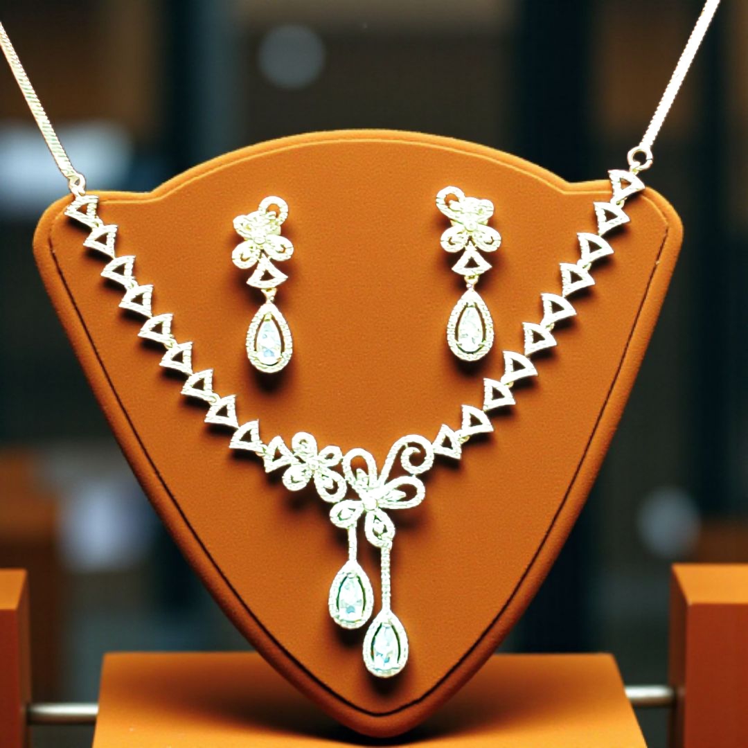 Inshot 20250918 223203141