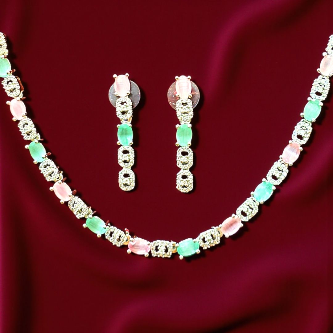 Inshot 20250919 120626430