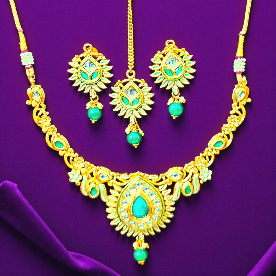 Inshot 20250919 175529153