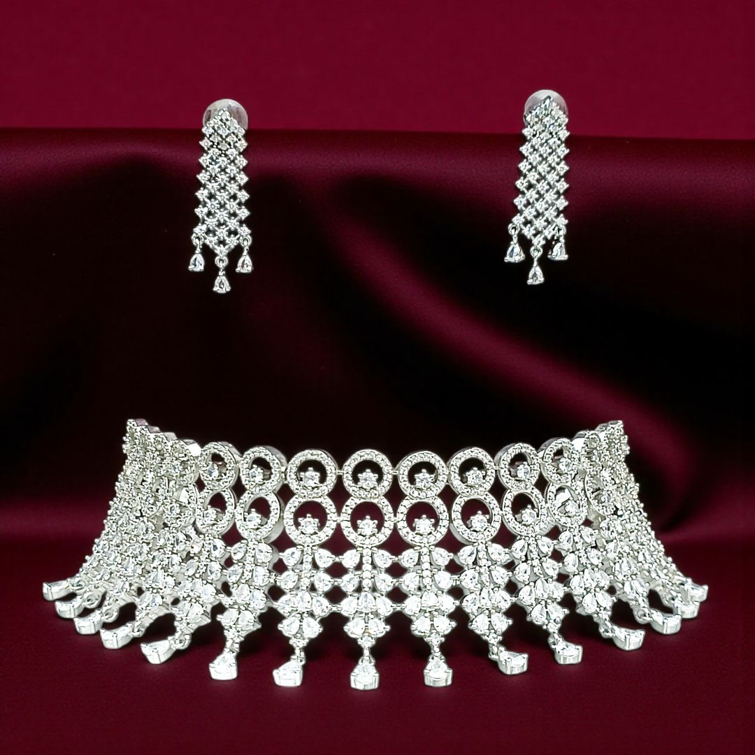 Inshot 20250920 101921067