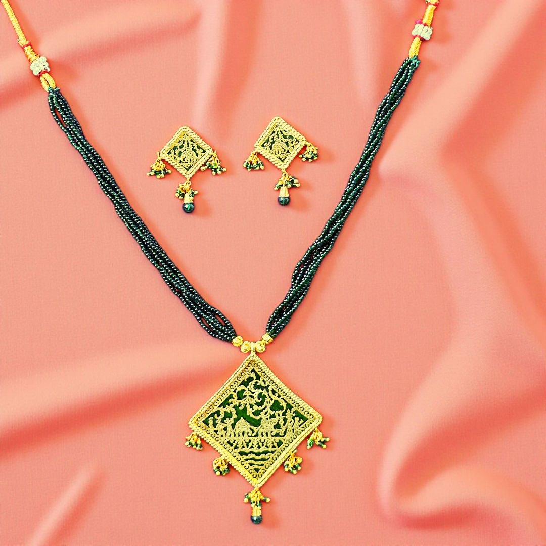 Inshot 20250920 161833339 (1)