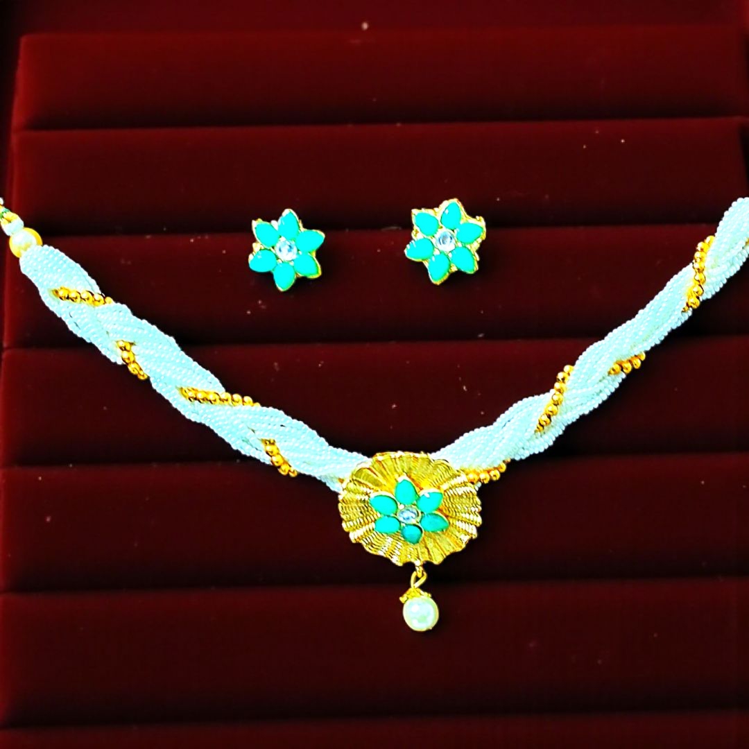 Inshot 20250921 134908220