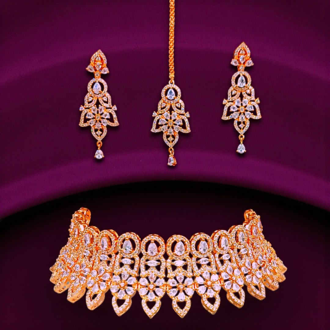 Inshot 20250922 112118799