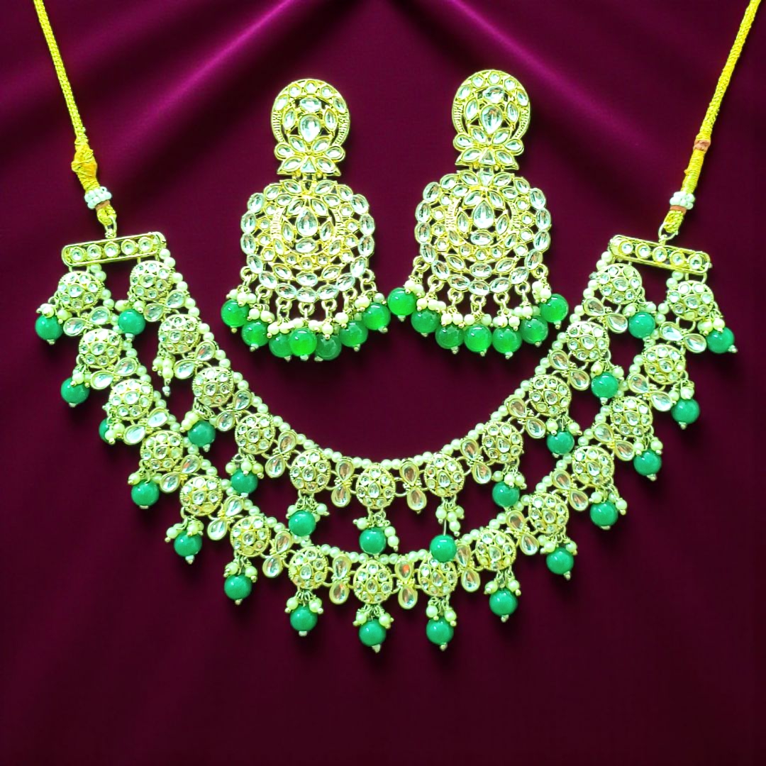 Inshot 20250922 132756846