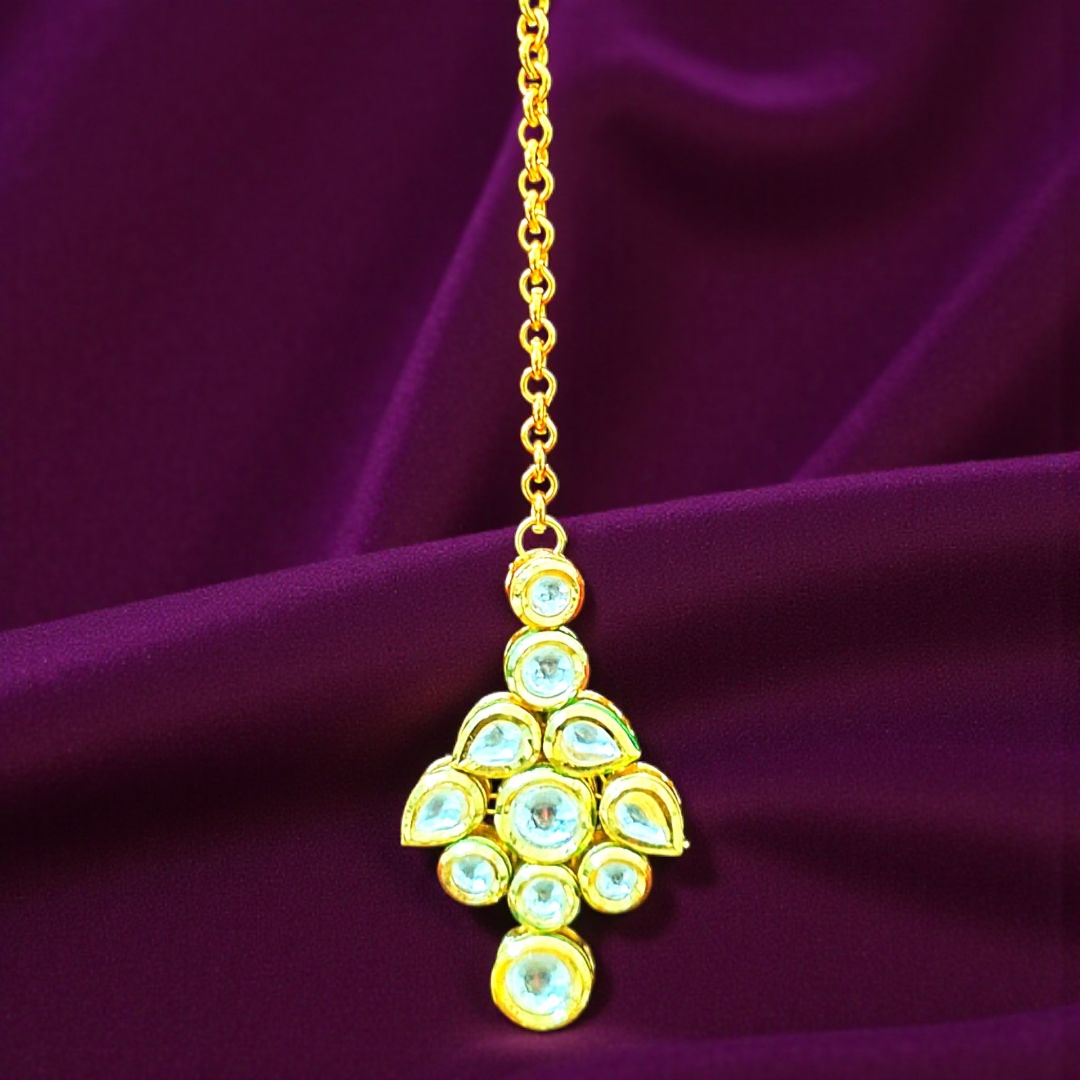 Inshot 20250922 155458126