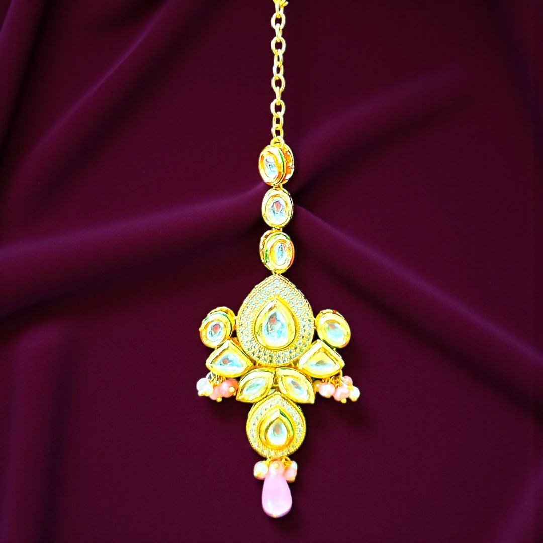 Inshot 20250923 090840901