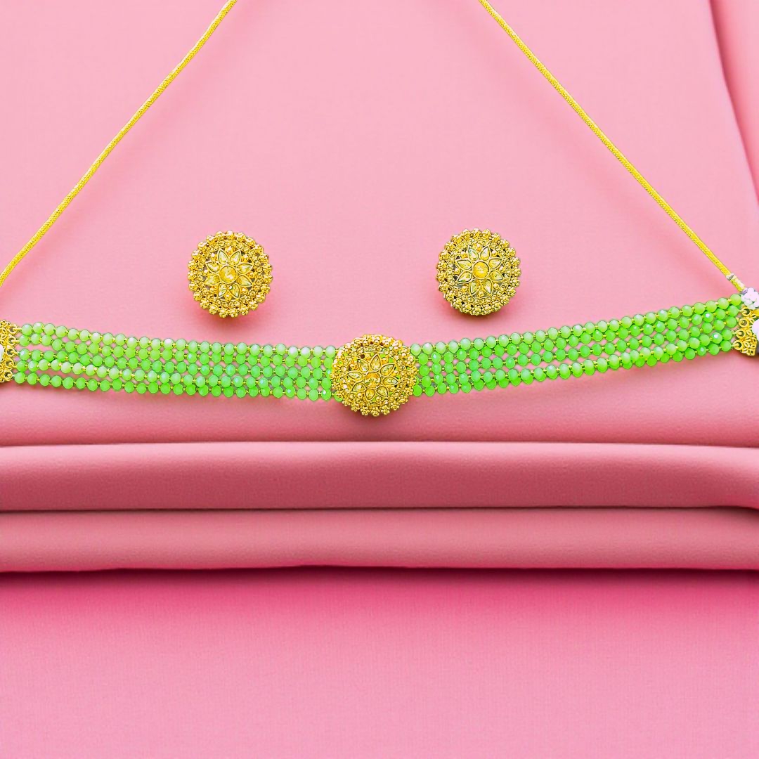 Inshot 20250923 205819323