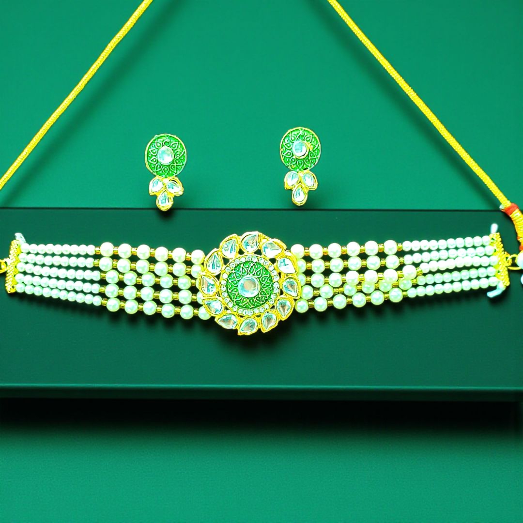 Inshot 20250923 225928777