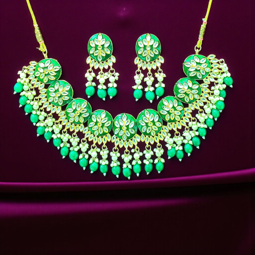 Inshot 20250924 065844201