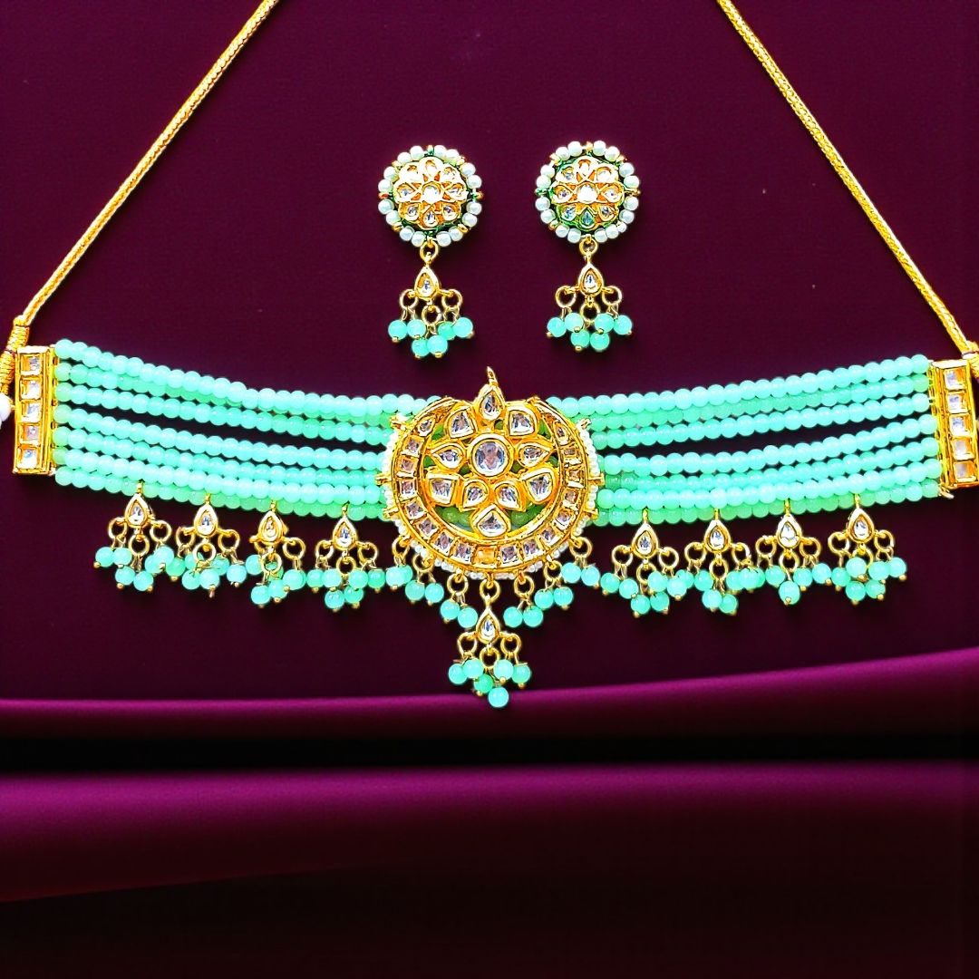 Inshot 20250924 124251072