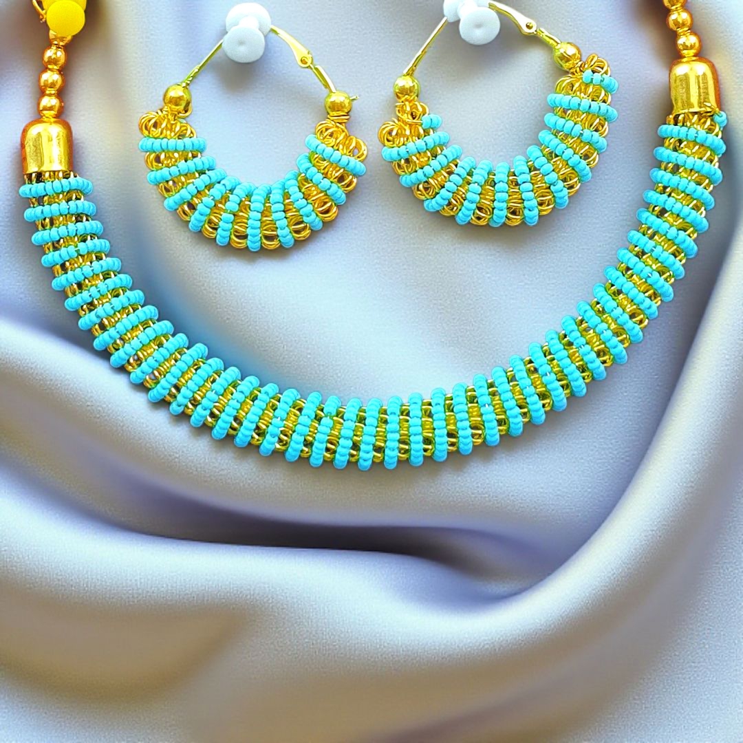 Inshot 20250925 132028310