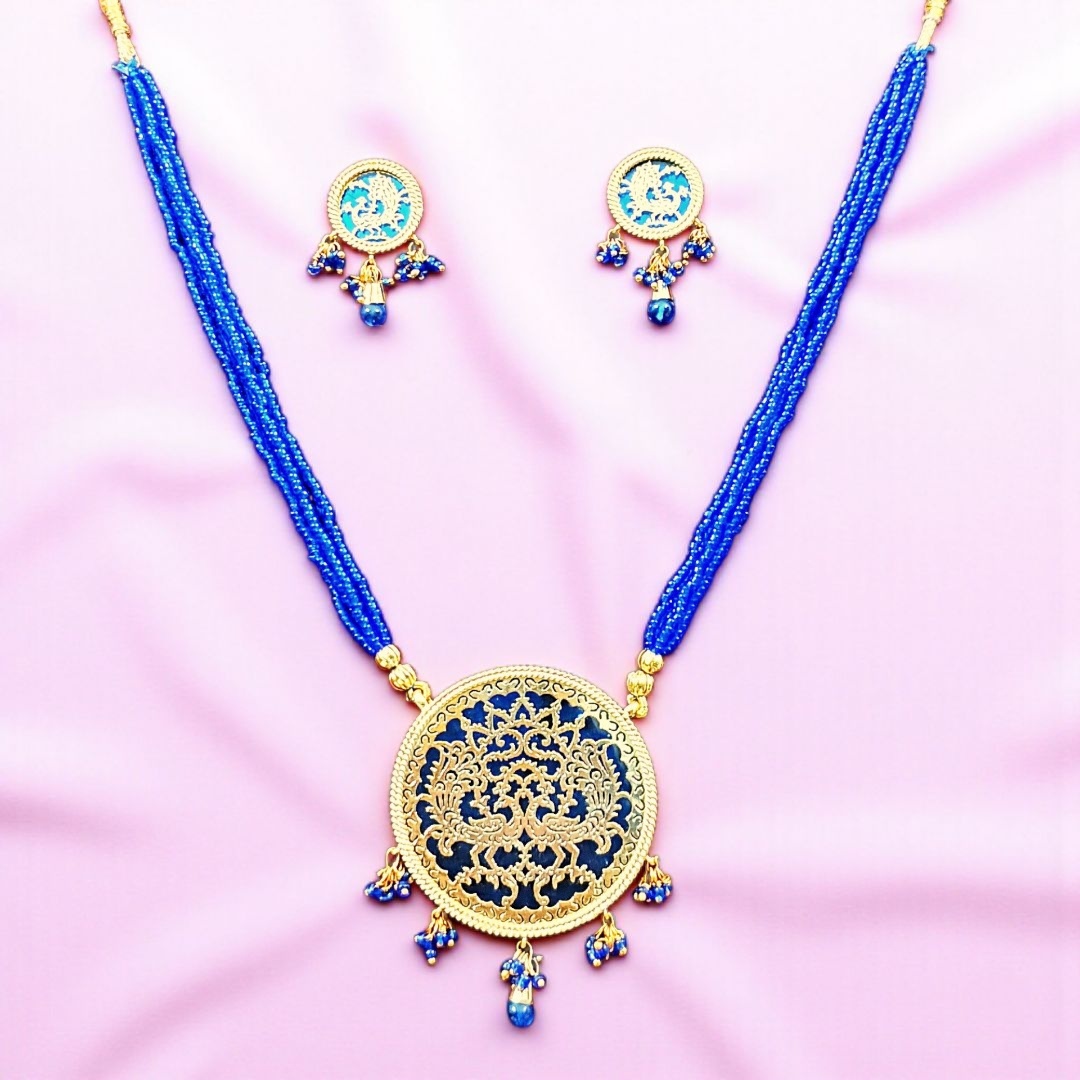 Inshot 20250927 141728526