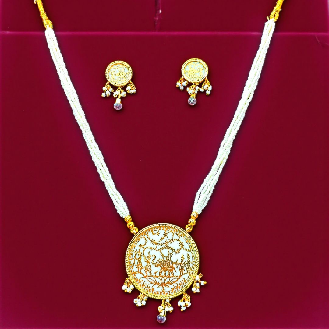 Inshot 20250927 145157419