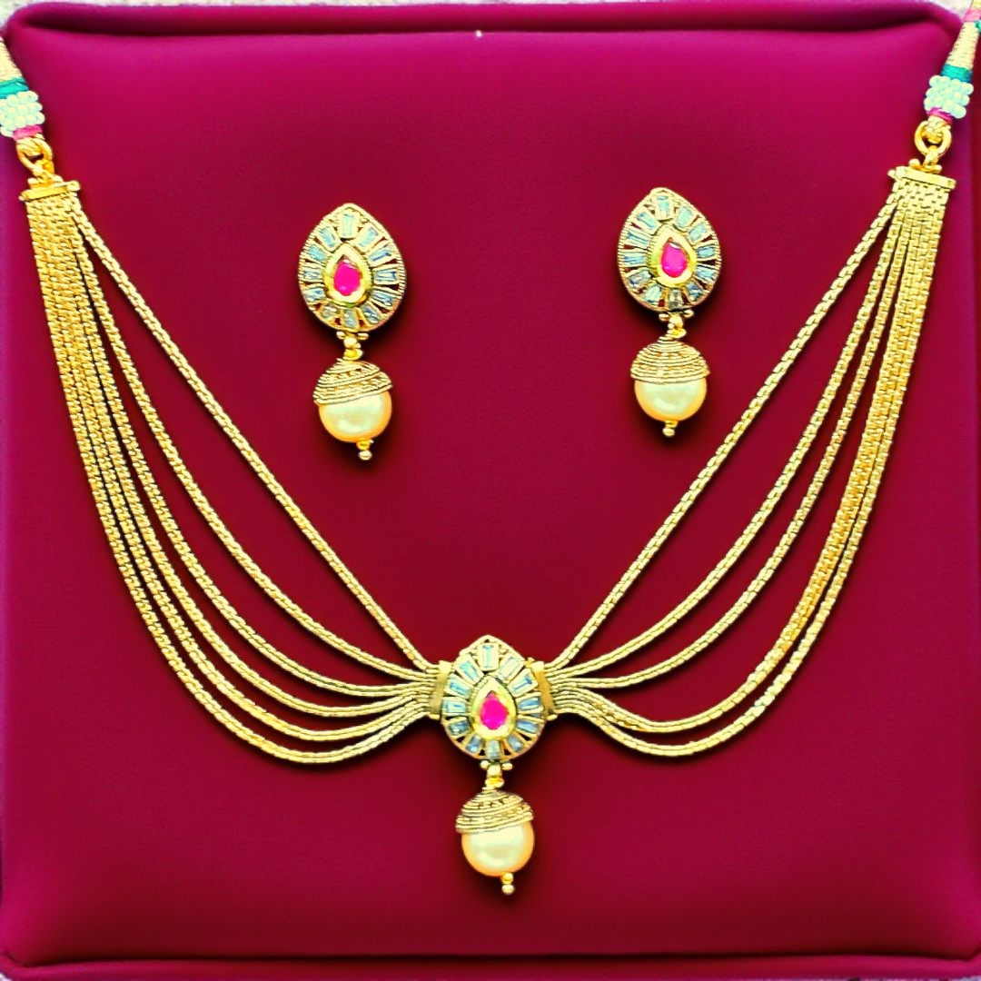 Inshot 20250927 224326438