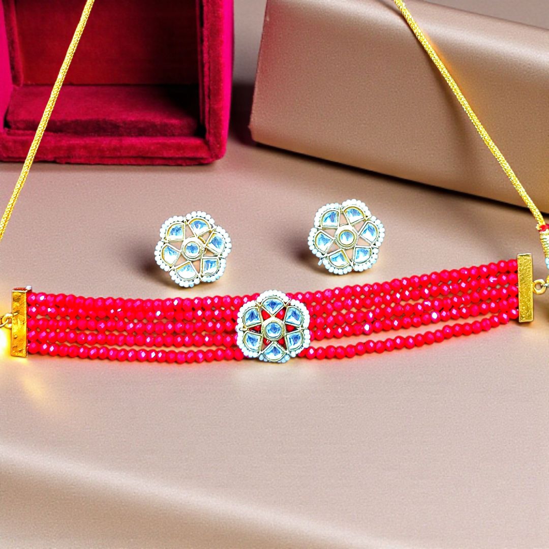 Inshot 20250928 111901236