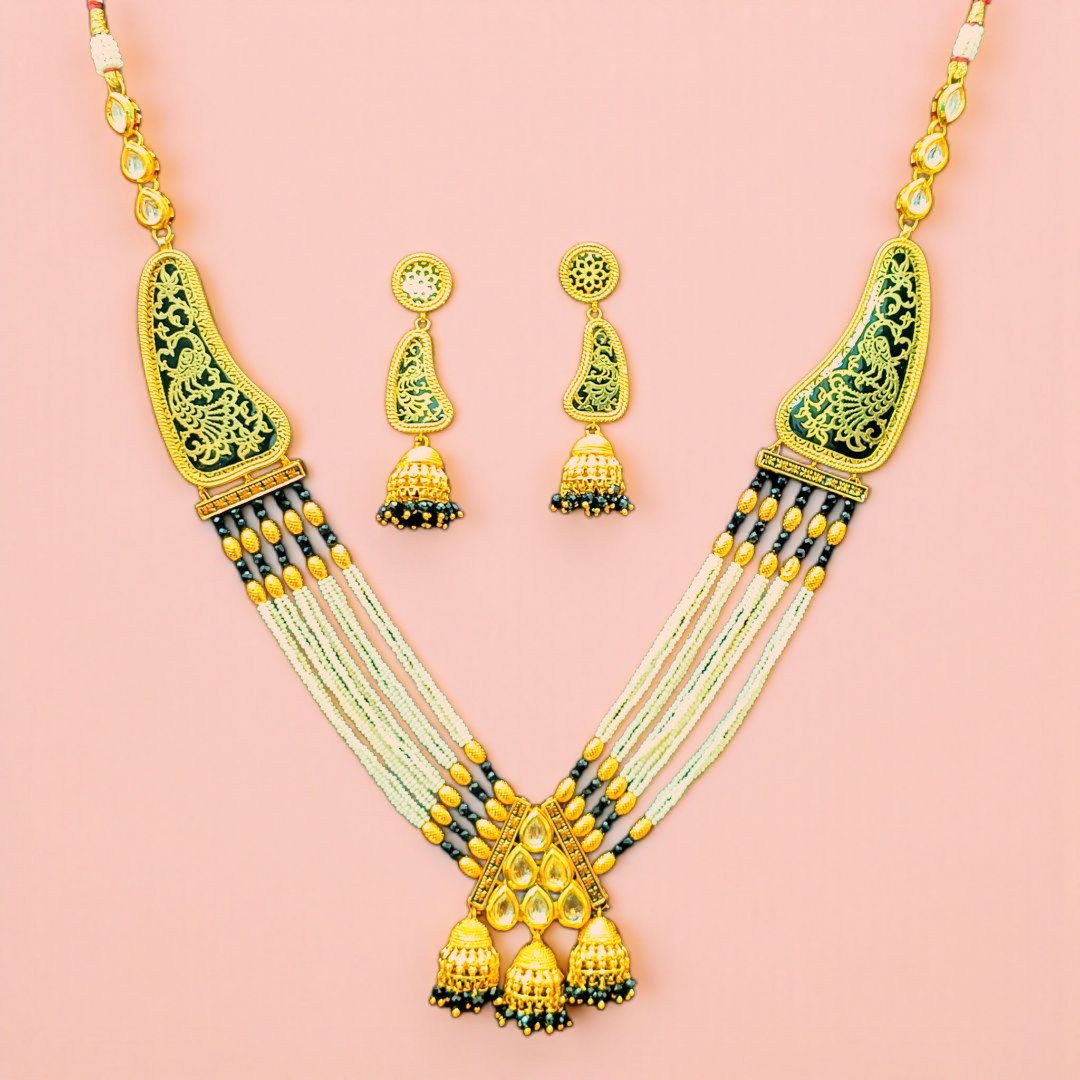 Inshot 20250928 142808244