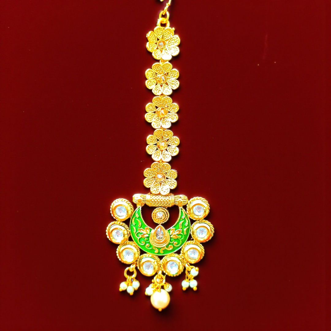 Inshot 20250928 171157234