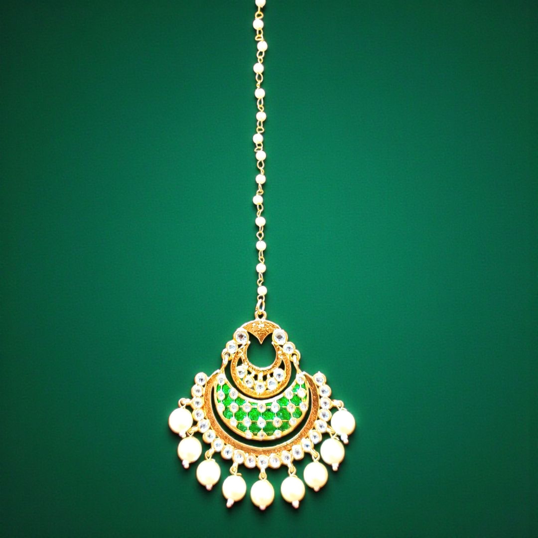 Inshot 20250928 191937871