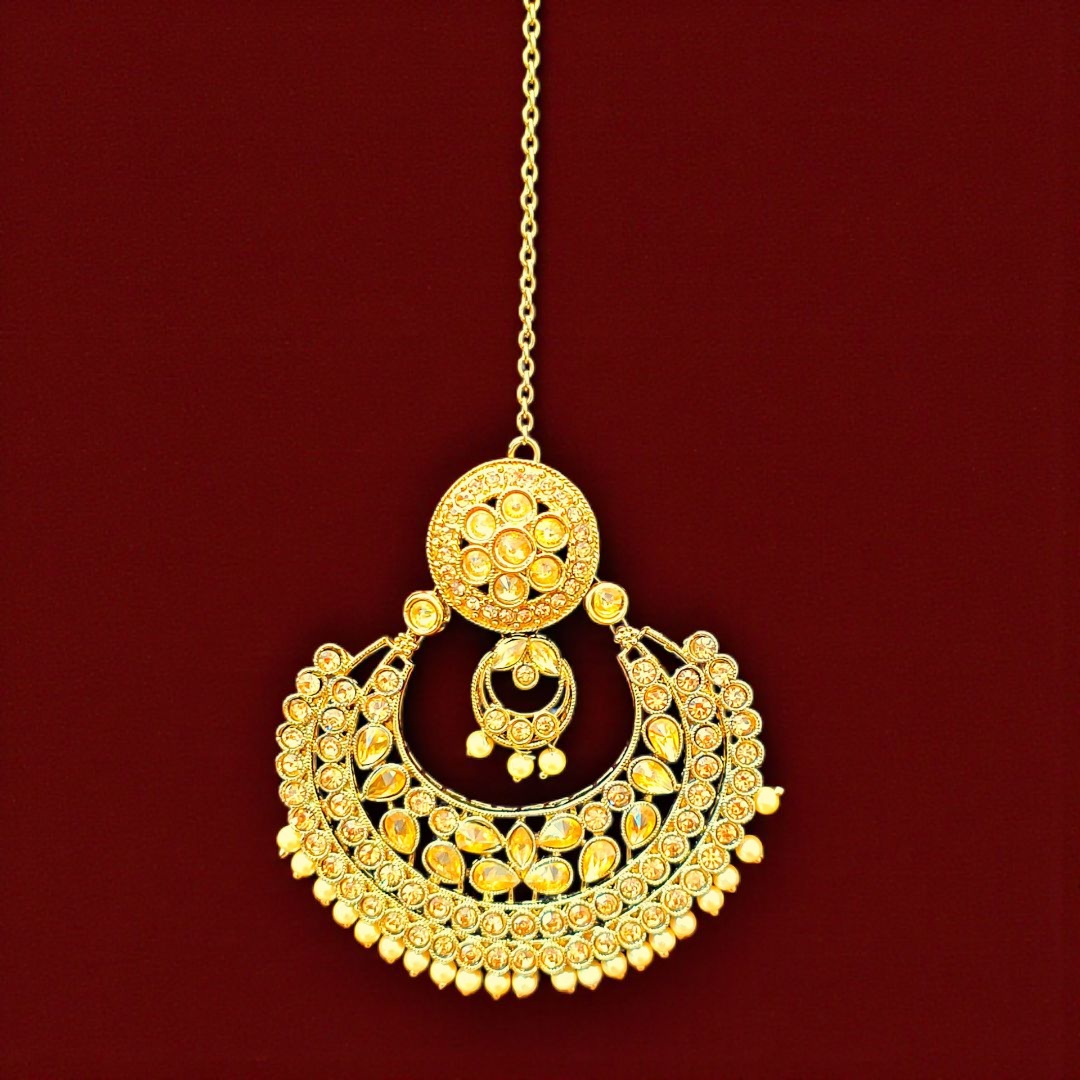 Inshot 20250928 201356413