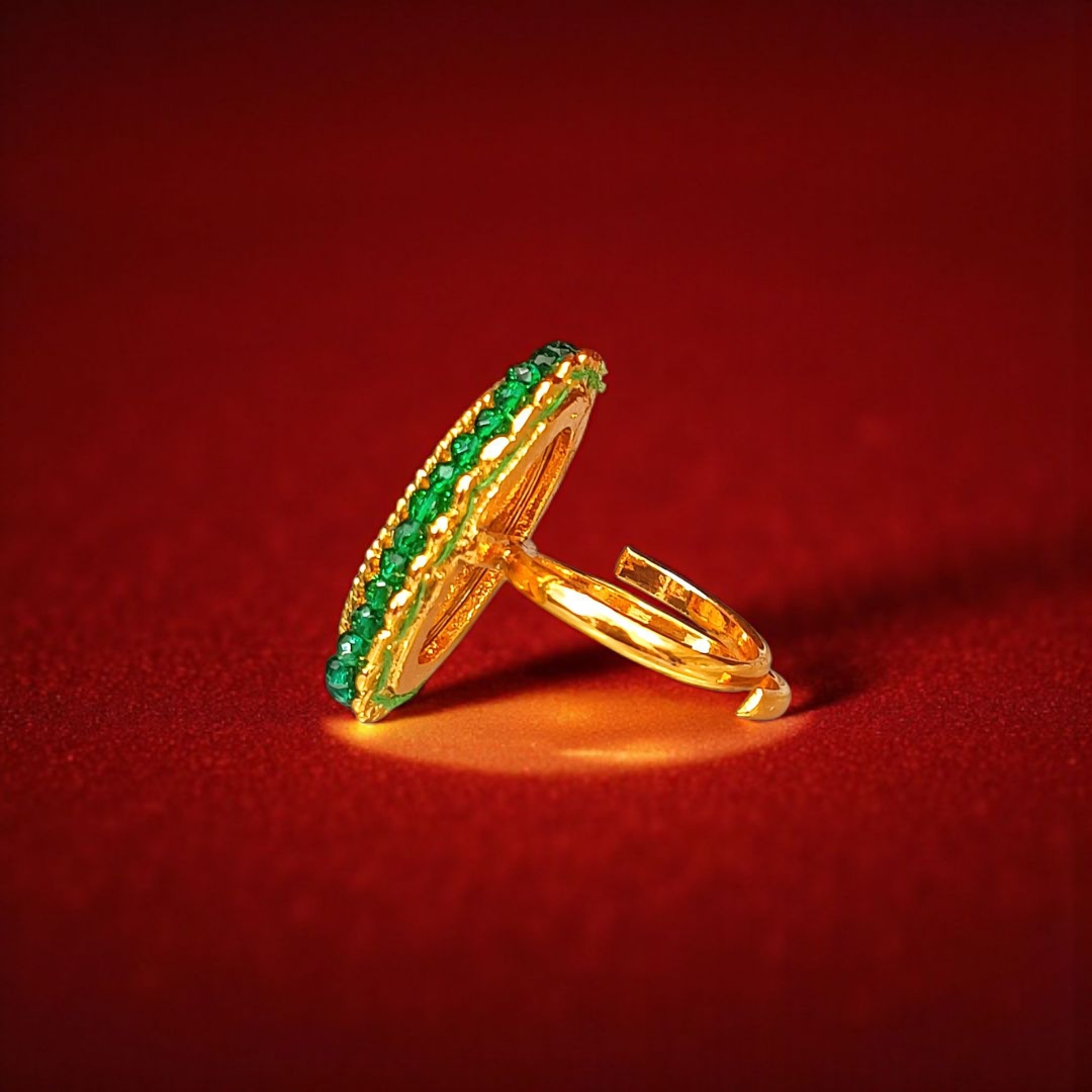 Inshot 20250929 124722815