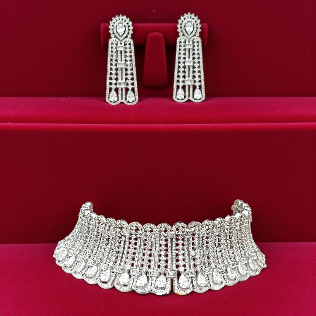 Inshot 20250929 132408976