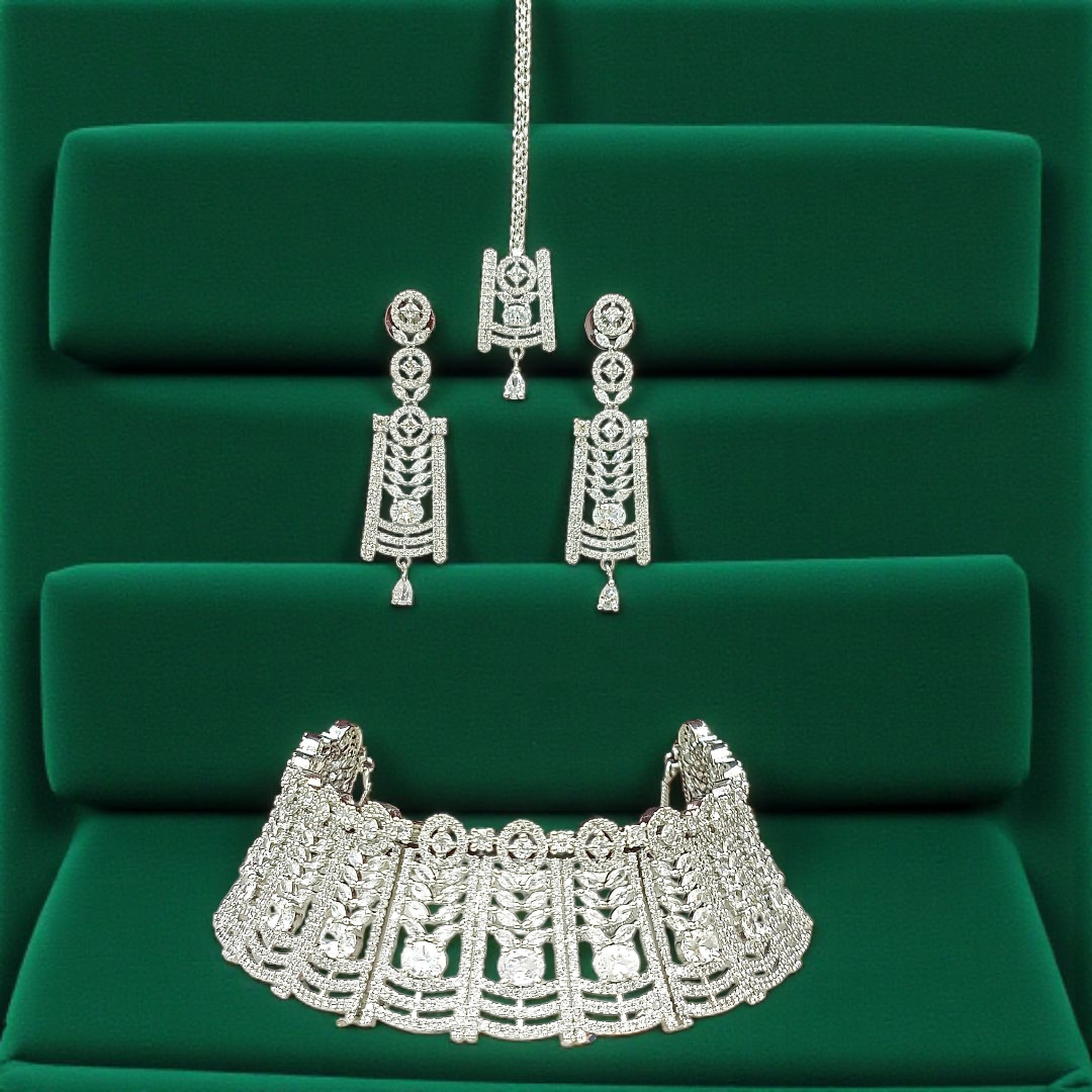 Inshot 20250929 184343316