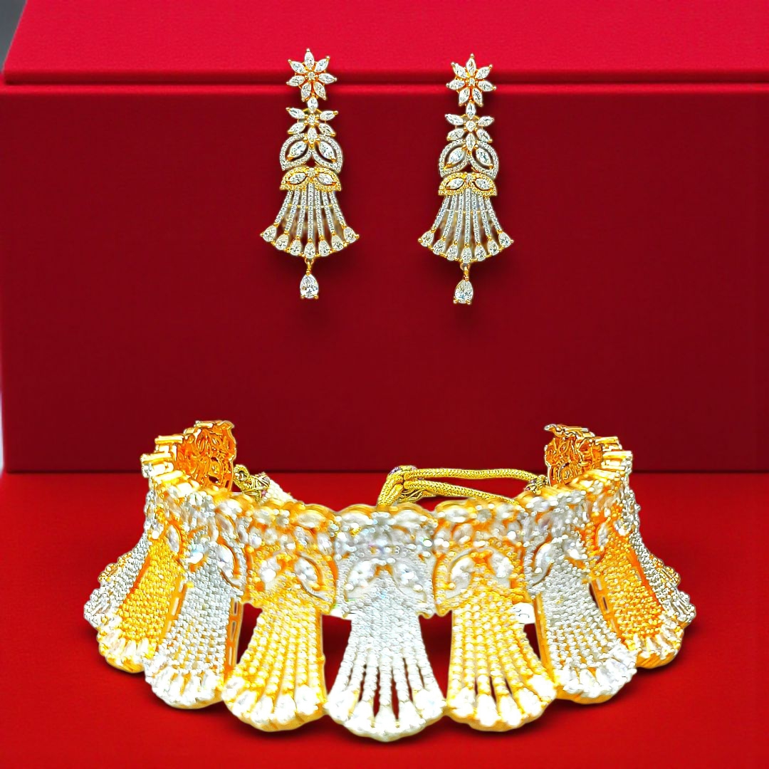 Inshot 20250930 075916387 (1)