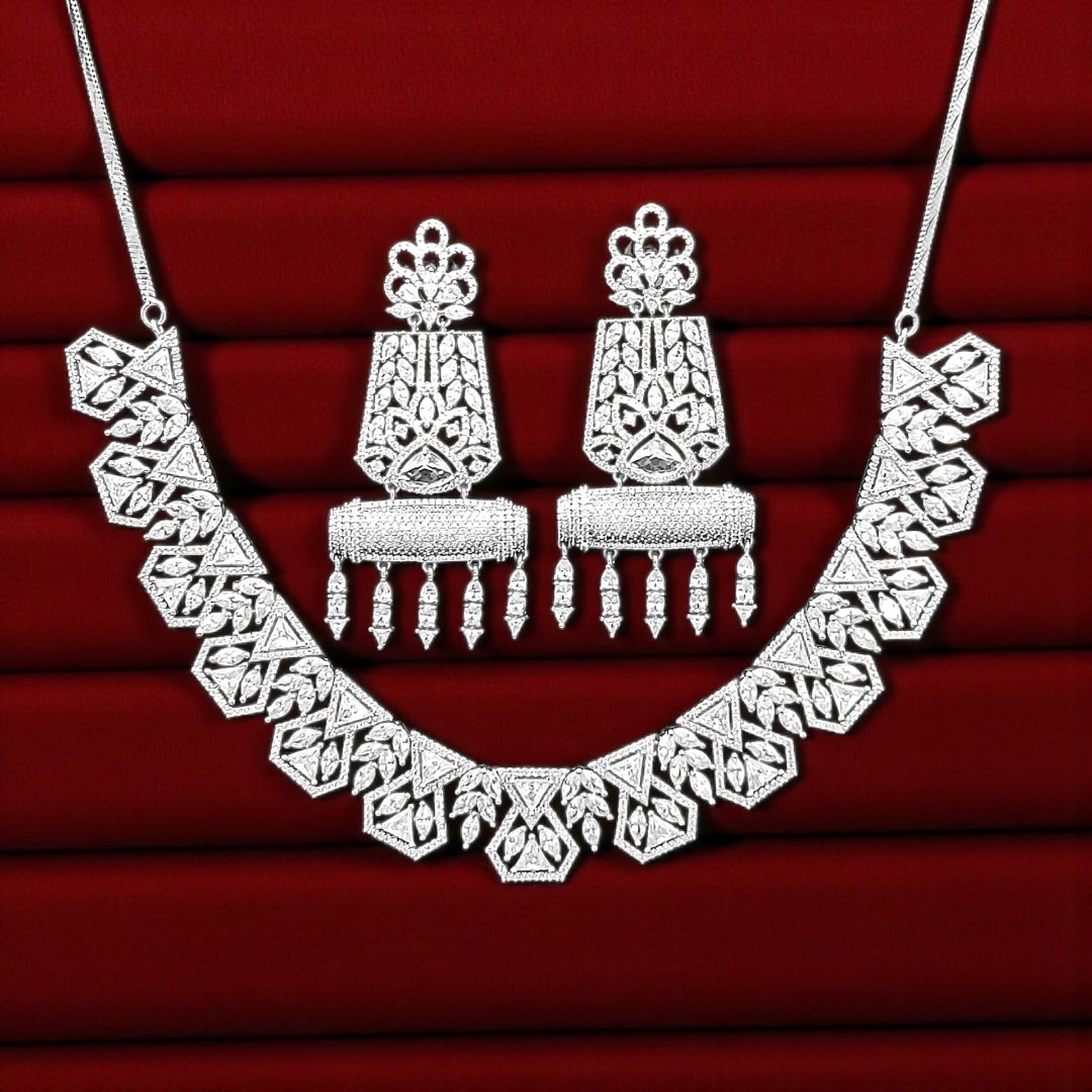 Inshot 20250930 100731804