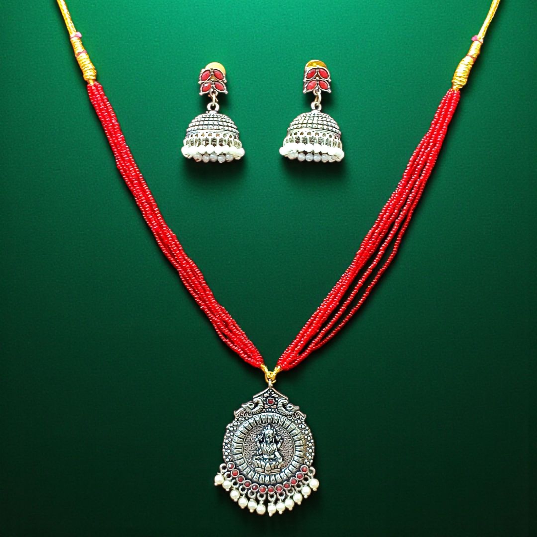 Inshot 20250930 125404205